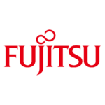 Fujitsu