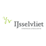 IJsselvliet