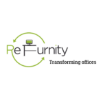 Refurnity