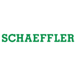 Schaeffler