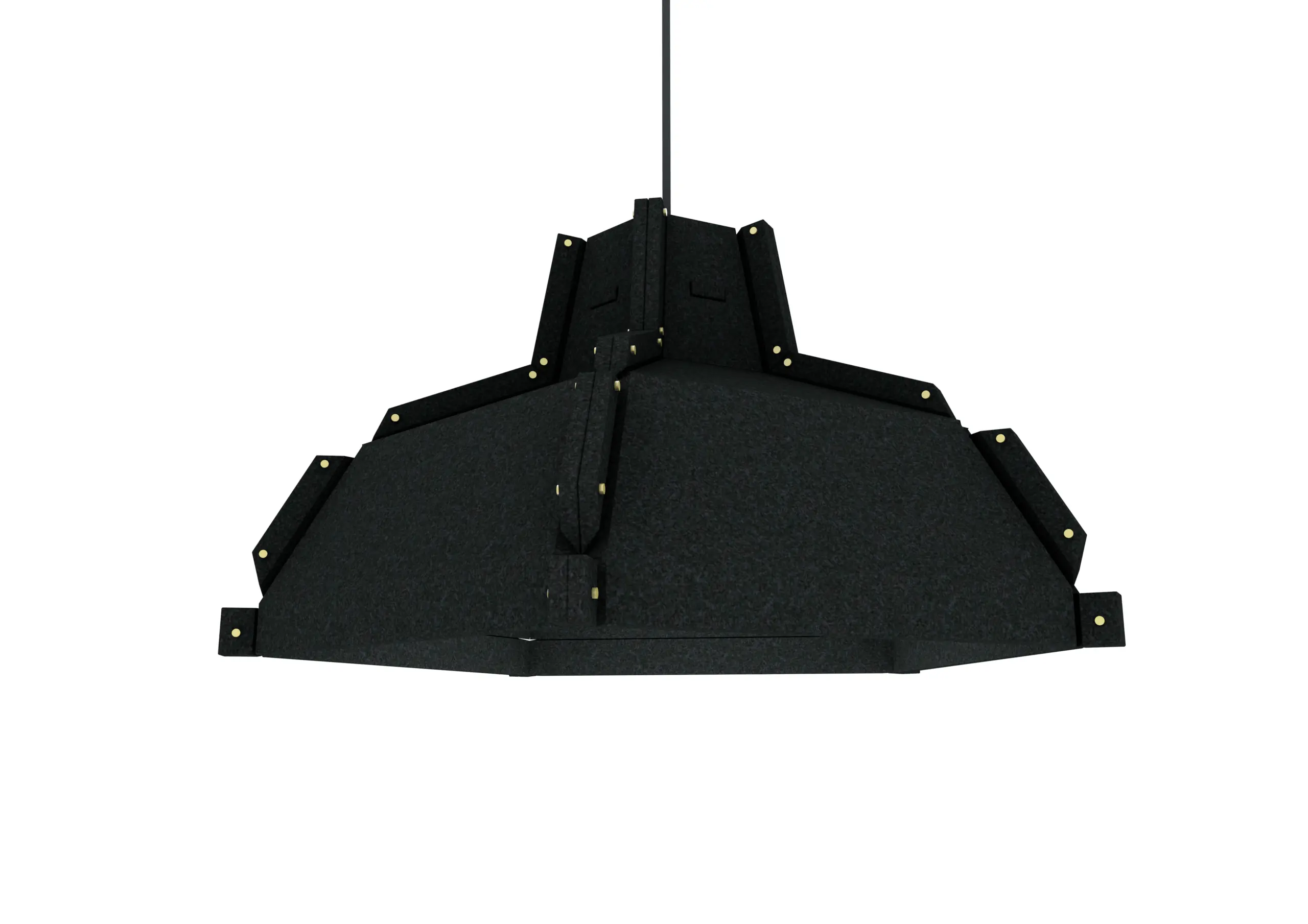 Fely verlichtingsarmatuur