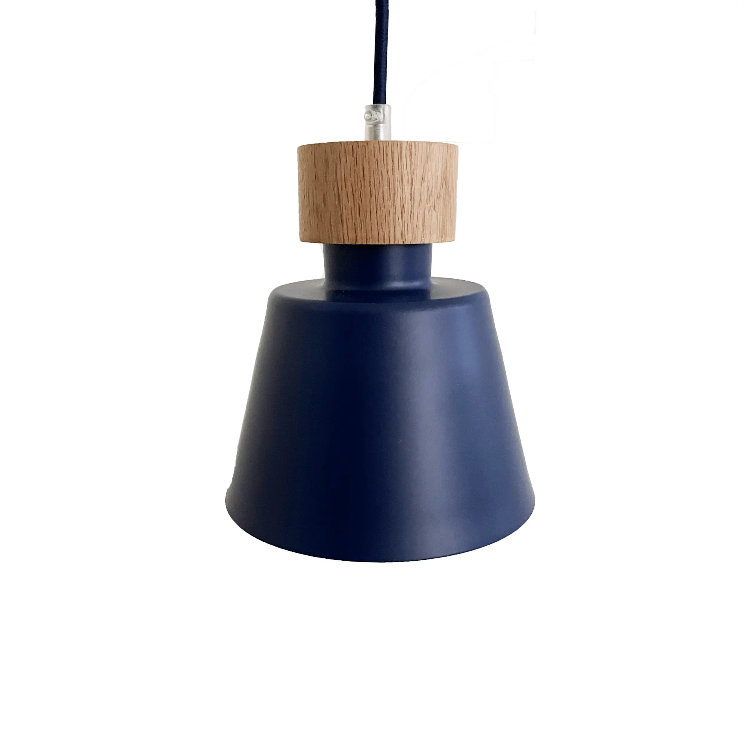 Botto verlichtingsarmatuur