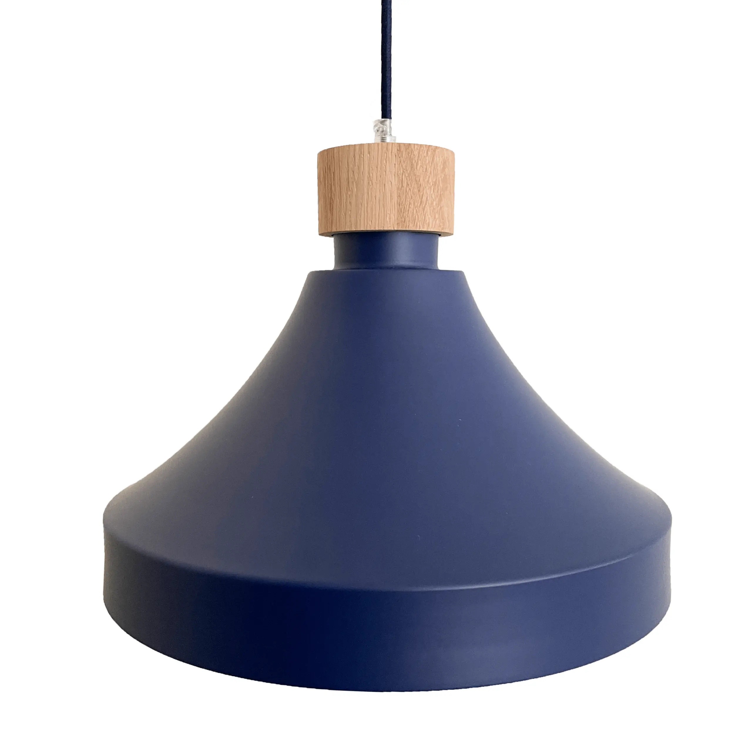 Botto verlichtingsarmatuur