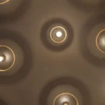 DOTTS plafondlamp